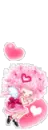 bboguri