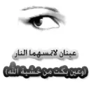hslamic