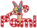 Pami