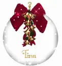 Tina
