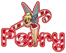 Perry