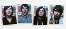 panic! at the disco