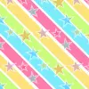 stars