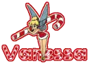 Vanessa