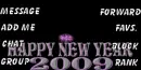 New Years