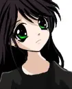 anime girl