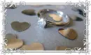 wedding ring