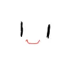 100 emotions ^ ^