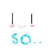 So.. Cute!