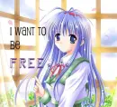 FREEDOM