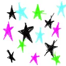 Stars
