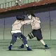 neji