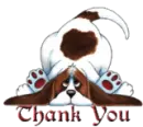 thanks