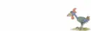 thanks
