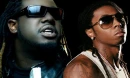 t-wayne