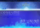 azkar