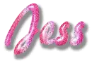 Pink Jess