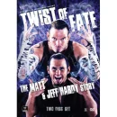 hardy boyz