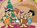 Flintstones