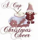 Christmas Cheer