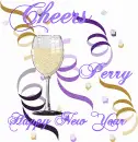 Perry