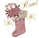 Roni