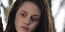 twilight