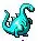 Dino! -rawr-
