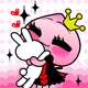 hugsss