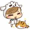 pet for my pet