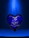 mohamed