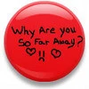 far away button