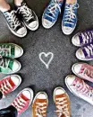 sweet bbf