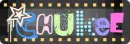 name