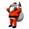 santa 