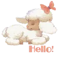 Lil Lamb