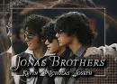 Kevin,Nicholas,Joseph