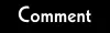 comment o^_^o
