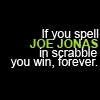 Joe J