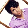 Nick J