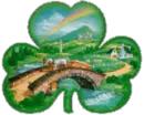 Shamrock