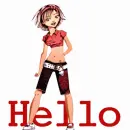 Hello