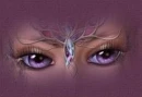 Angel Eyes