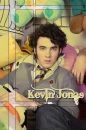 Kevin J