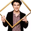 Kevin Jonas