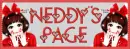 Neddy's page