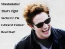 Edward