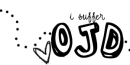 ojd