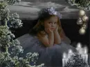 CHRISTMAS Lil Girls