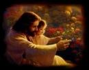 GODS LOVE